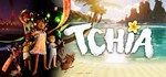 *Tchia: Ol*ti Edition. EPIC-ключ Россия СНГ