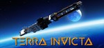 *Terra Invicta. STEAM-ключ Россия СНГ