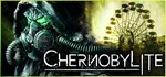 *Chernobylite: Enhanced Edition. STEAM-ключ Россия (Gl