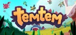 *Temtem. STEAM-ключ Россия (Global)