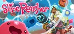 *Slime Rancher. STEAM-ключ Россия (Global)