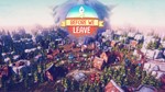 *Before We Leave. STEAM-ключ Россия (Global)