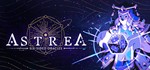 *Astrea: Six-Sided Oracles. STEAM-ключ Россия СНГ