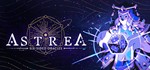 🔑Astrea: Six-Sided Oracles. STEAM-ключ Россия СНГ - irongamers.ru