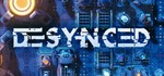 *Desynced. STEAM-ключ Россия СНГ