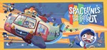 *Spacelines from the Far Out. STEAM-ключ Россия СНГ