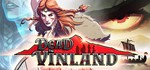 *Dead In Vinland. STEAM-ключ Россия (Global)