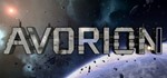 🔑Avorion. STEAM-ключ Россия (Global) - irongamers.ru