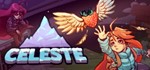*Celeste. STEAM-ключ Россия (Global)