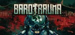 🔑Barotrauma. STEAM-ключ Россия СНГ - irongamers.ru