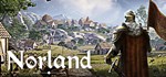 *Norland. STEAM-ключ Россия СНГ
