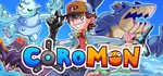 *Coromon. STEAM-ключ Россия (Global)