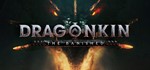 *Dragonkin: The Banished. STEAM-ключ Россия