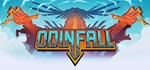 *Odinfall. STEAM-ключ Россия СНГ