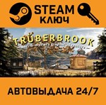 *Truberbrook / Tr*berbrook. STEAM-ключ (Global)