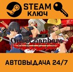 *Onee Chanbara ORIGIN Digital Deluxe Edition. STEAM-кл