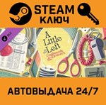 *A Little to the Left - Cupboards & Drawers DLC. STEAM