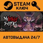 *My Lovely Wife. STEAM-ключ (Global)