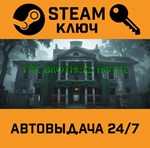 *The Brothers Hotel. STEAM-ключ (Global)