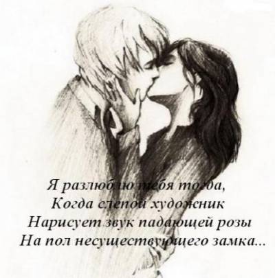тестовый товар