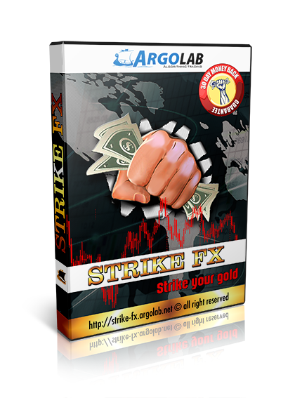 Forex steam v5 download