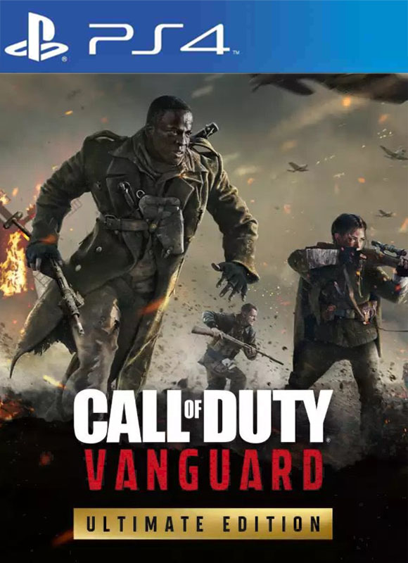 Buy sales ps4 usa