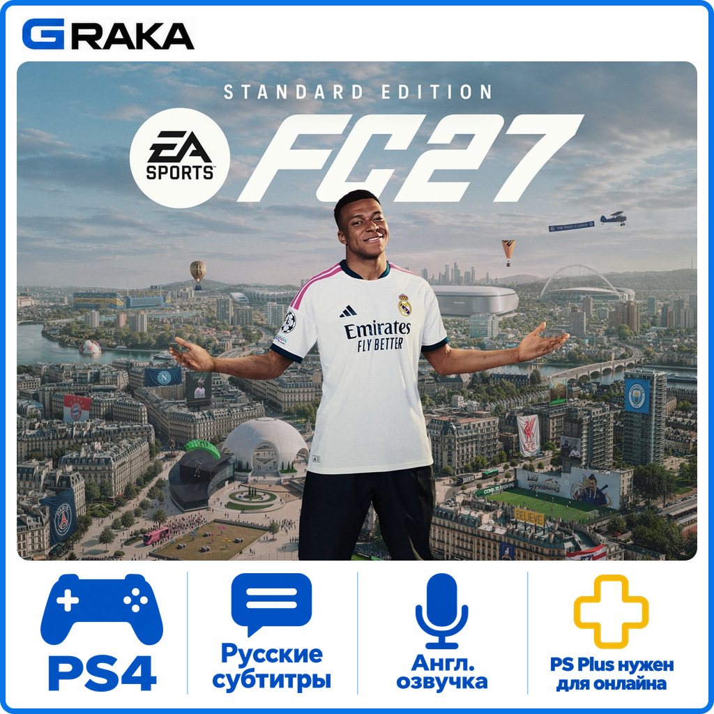 🎮