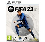 EA SPORTS™ FIFA 23  PS5  EUR