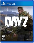 DayZ PS4™ Аренда 5 дней* - irongamers.ru