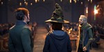 Hogwarts Legacy PS4™ & PS5™  Rent 5 days