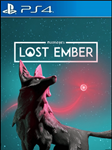 Lost Ember PS4/5 Аренда 5 дней