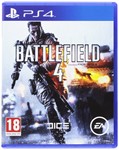 Battlefield 4™   PS4  Аренда 5 дней* - irongamers.ru