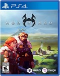 Northgard PS4 & PS5  Аренда 5 дней*