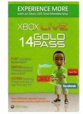 48 часов/2дня Карта Xbox Live Gameplay. ЛЮБАЯ СТРАНА