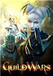 Guild Wars Trial CD-KEY (14 days or 10 hours of play) - irongamers.ru