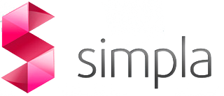 Sites on CMS Simpla | 46,430 [October 2022]