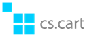 База сайтов на CMS CS-Cart | 15,706 [Октябрь 2022]