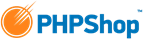 База сайтов на CMS PHPShop | 1,739 [Октябрь 2022]