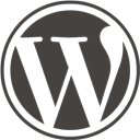 Sites on CMS WordPress | Subdomains 2020