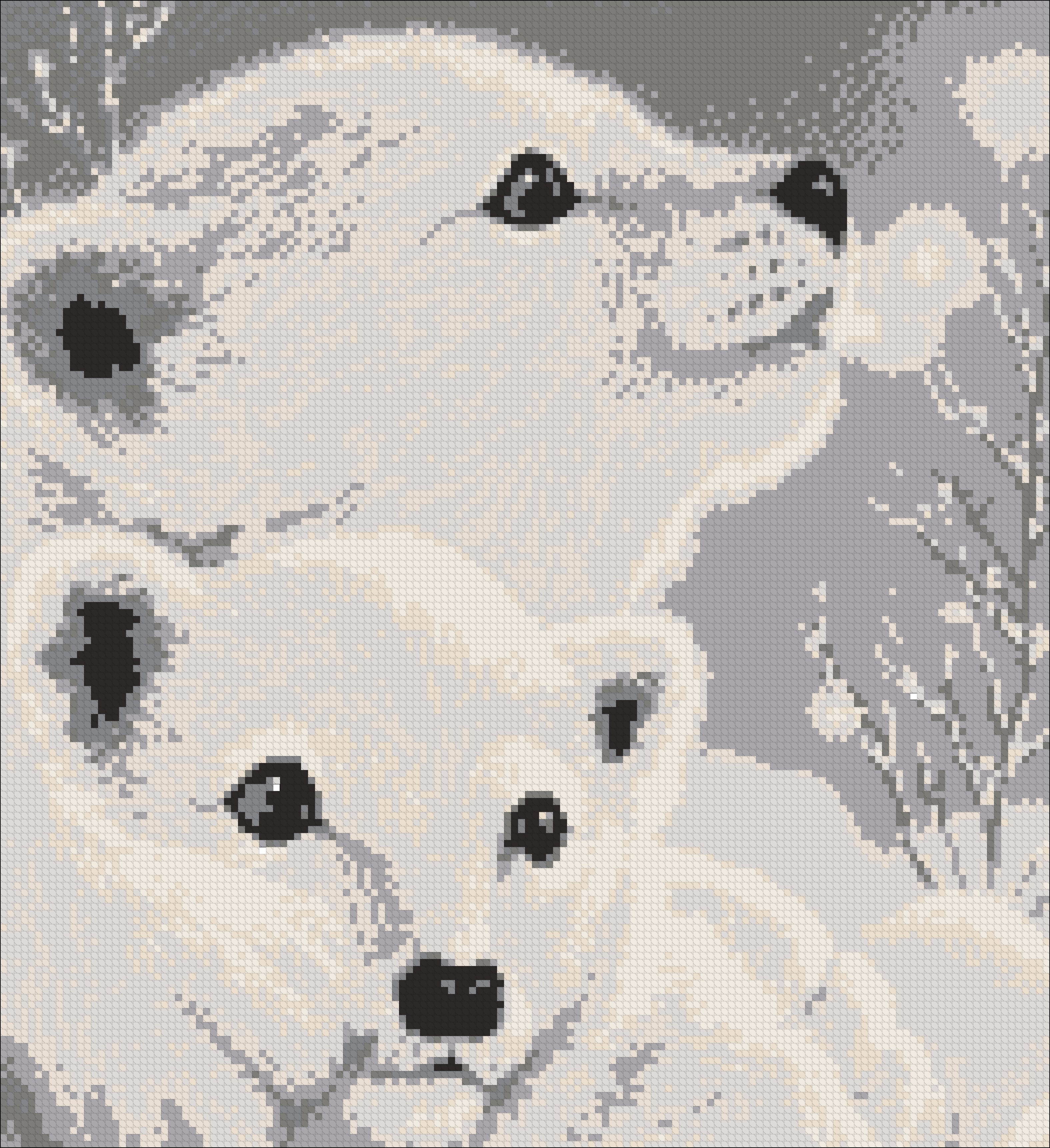 Схема вышивки белая. Вышивка крестом белые медведи. Белый мишка вышивка. Вышивка крестиком белые медведи. Вышивка Полярный медведь.