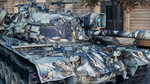 World of tanks carro 45t. Смотреть фото World of tanks carro 45t. Смотреть картинку World of tanks carro 45t. Картинка про World of tanks carro 45t. Фото World of tanks carro 45t