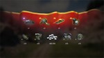 ✅ИВЕНТ ГК 2024 : Gothic Warrior 116-F3 Carro45t VK7201k - irongamers.ru