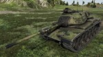 World of tanks carro 45t. Смотреть фото World of tanks carro 45t. Смотреть картинку World of tanks carro 45t. Картинка про World of tanks carro 45t. Фото World of tanks carro 45t