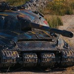 ✅OBJ 279 Personal Missions 2.0 WOT buy MISSION 279 - irongamers.ru