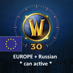 World of warcraft time card. Смотреть фото World of warcraft time card. Смотреть картинку World of warcraft time card. Картинка про World of warcraft time card. Фото World of warcraft time card