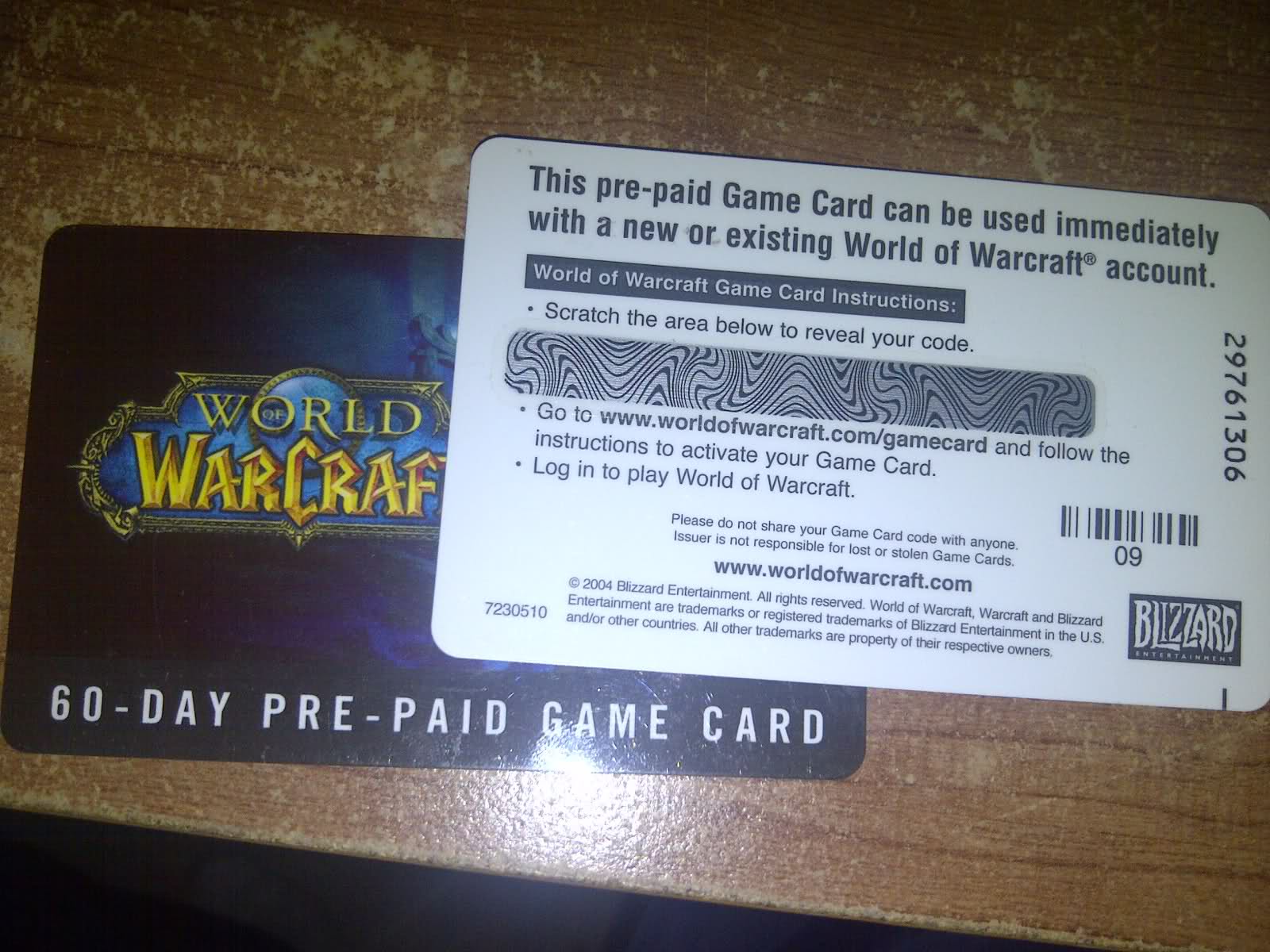 Купить карту предоплаты. Тайм карта wow. Тайм карта wow 60 дней. Карта игрового времени World of Warcraft. Карта предоплаты для wow.
