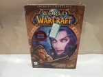 World of Warcraft: Battle Chest - EU CdKey + 30day - irongamers.ru