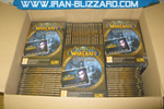 World of Warcraft 30 дней Time Card +Классика США/НС 🔴