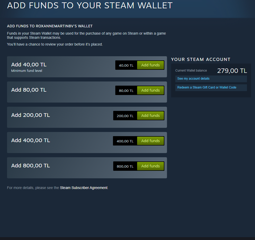 Buy balance steam фото 10