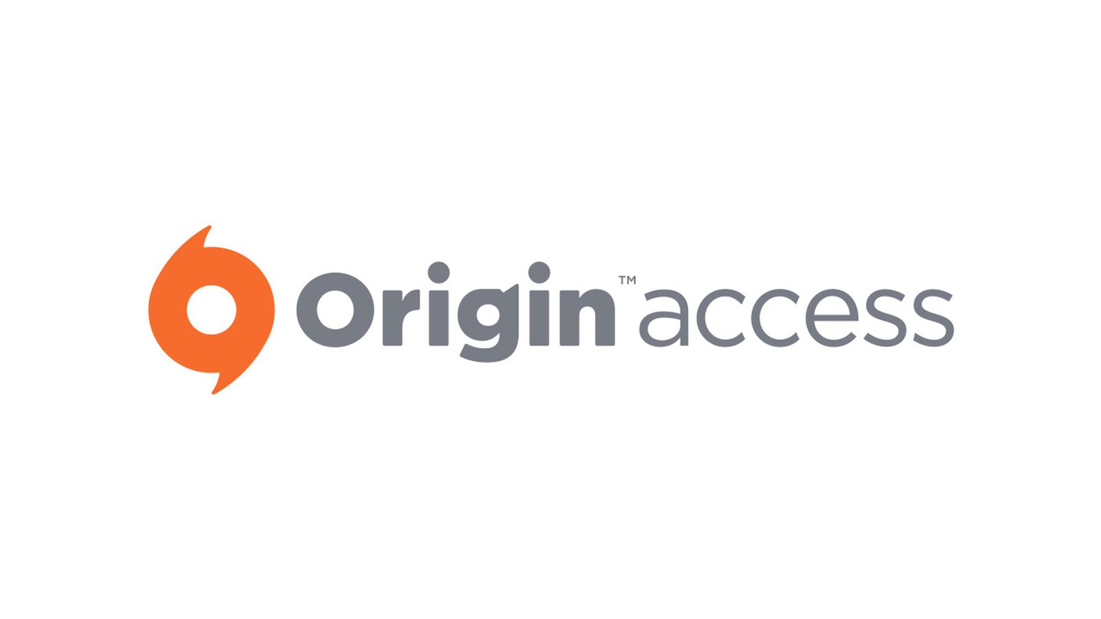 Скриншот Подписка Origin Access Основной (Basic) + Подарок ✅🎮🦹